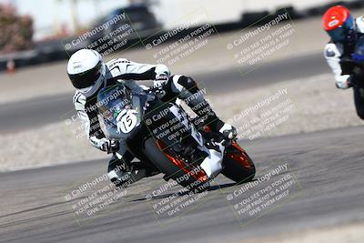 media/Apr-11-2025-Apex Assassins (Fri) [[160f9eab24]]/TD2/1045am (Turn 9)/